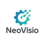 NeoVisio